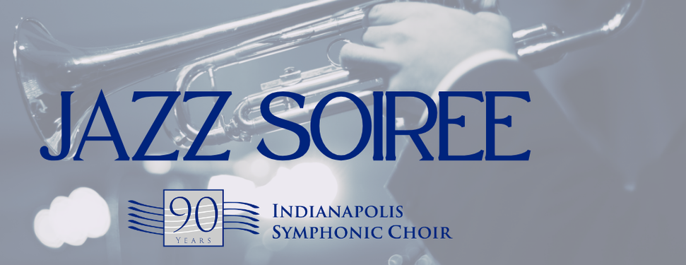 Jazz Soirèe - Mood Indigo After Party at the Kurt Vonnegut Museum